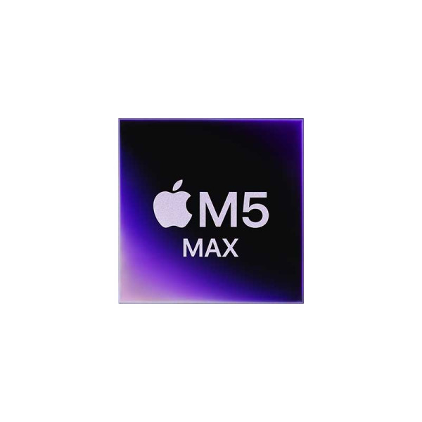 APPLE MacBook Pro MGDU4ZP/A