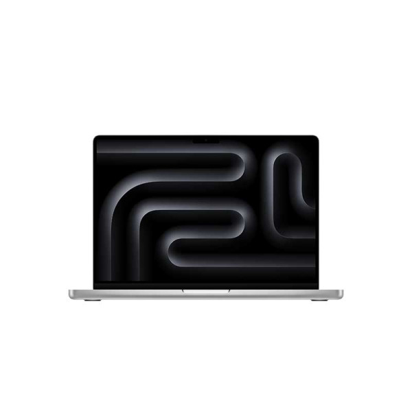 APPLE MacBook Pro MJ3E4ZP/A