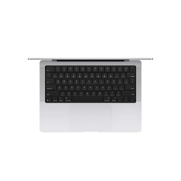 APPLE MacBook Pro MJ3E4ZP/A