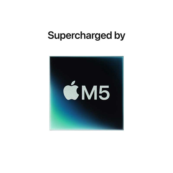 APPLE MacBook Pro MJ3E4ZP/A