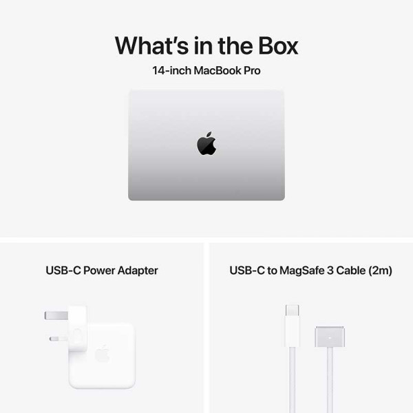 APPLE MacBook Pro MJ3E4ZP/A