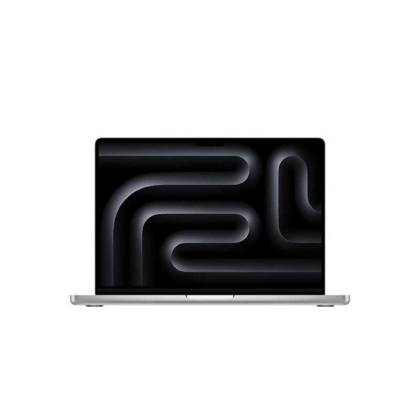 APPLE MacBook Pro MGDP4ZP/A