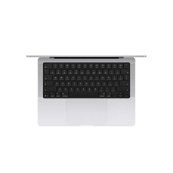 APPLE MacBook Pro MGDQ4ZP/A