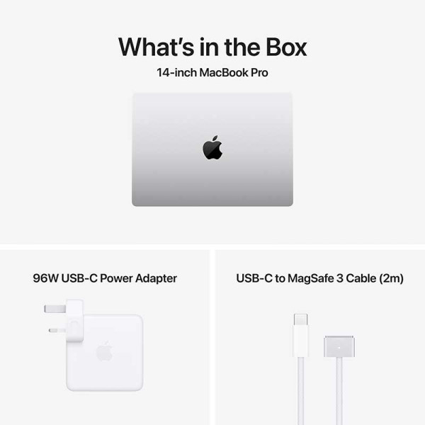APPLE MacBook Pro MGDQ4ZP/A