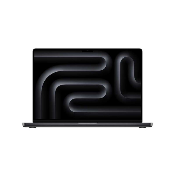 APPLE MacBook Pro MGEC4ZP/A