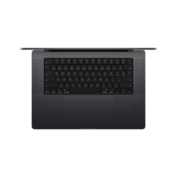 APPLE MacBook Pro MGEC4ZP/A