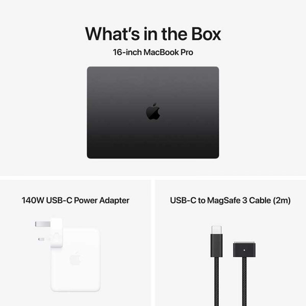 APPLE MacBook Pro MGEC4ZP/A