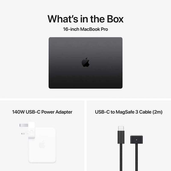 APPLE MacBook Pro MGEE4ZP/A