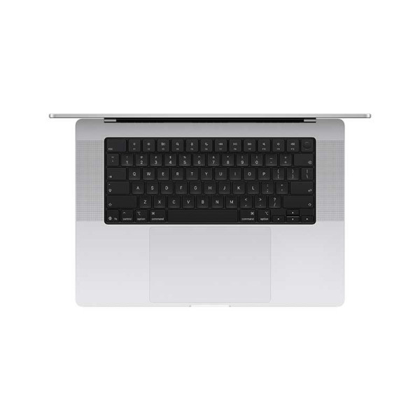 APPLE MacBook Pro MGE64ZP/A