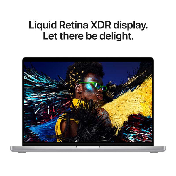 APPLE MacBook Pro MGE74ZP/A