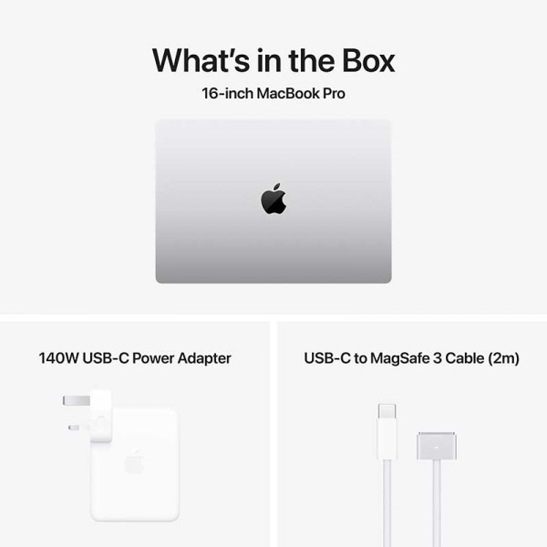 APPLE MacBook Pro MGE74ZP/A
