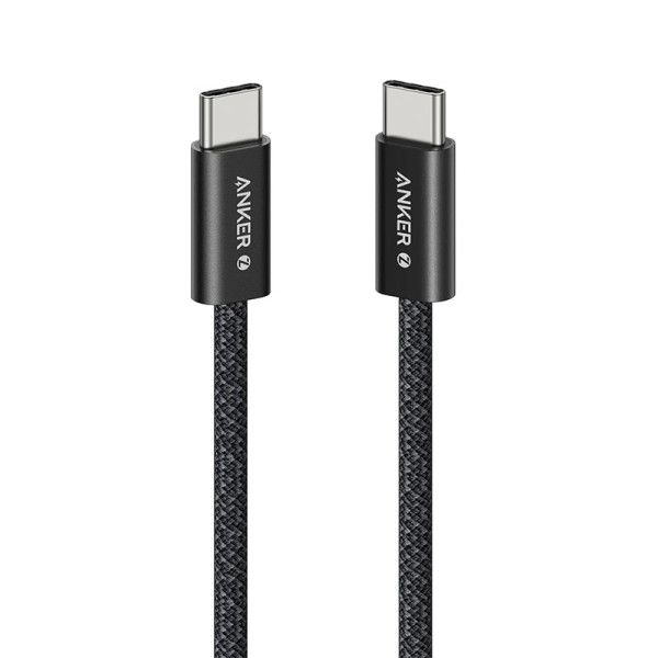 ANKER Apple 3PP Products A8060H11