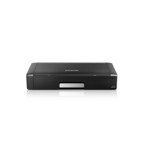 EPSON PRINTER WF-100