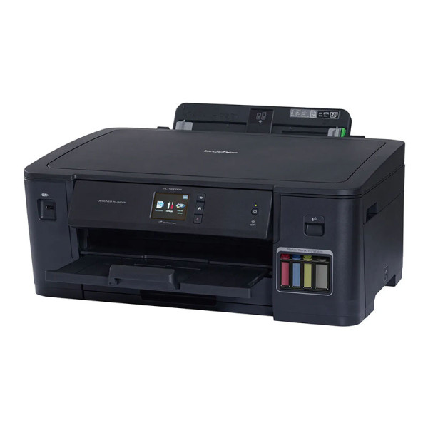 BROTHER PRINTER HL-T4000DW