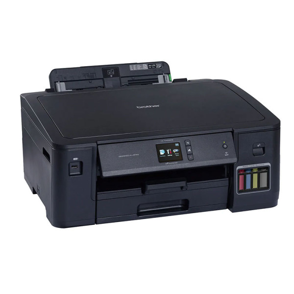 BROTHER PRINTER HL-T4000DW