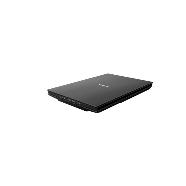 CANON SCANNER Lide400