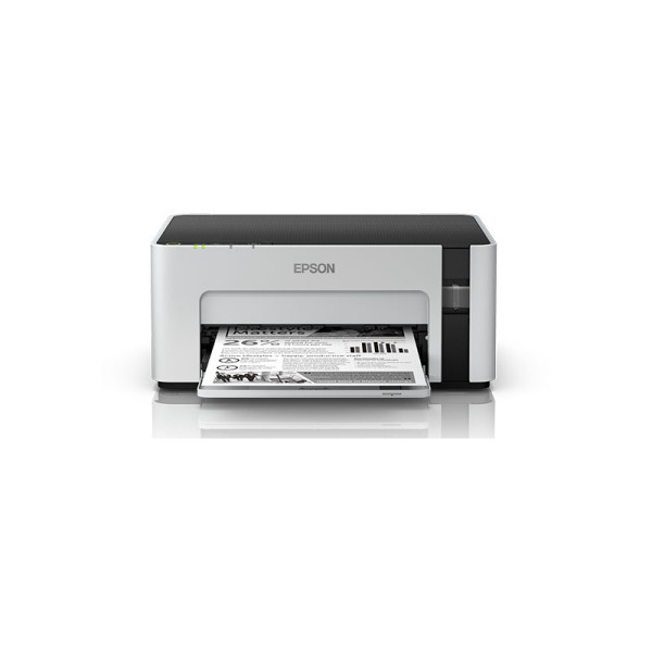 EPSON PRINTER M1120