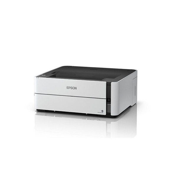EPSON PRINTER M1140