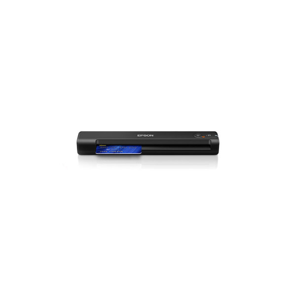 EPSON SCANNER ES-50 