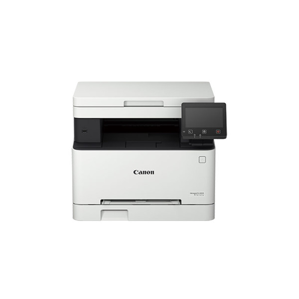 CANON MULTIFUNCTION MACHINE MF641Cw