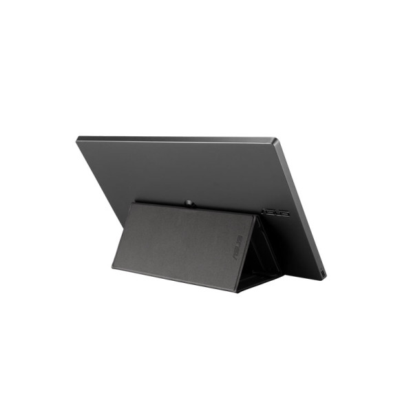 ASUS MONITOR MB14AC