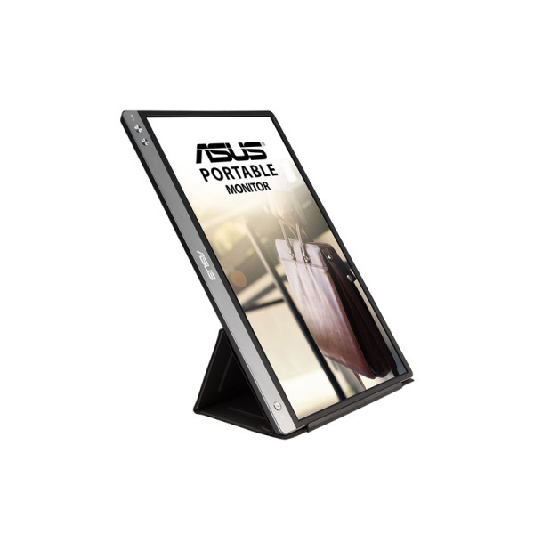 ASUS MONITOR MB14AC