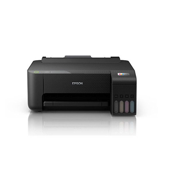 EPSON PRINTER  L1210