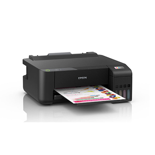 EPSON PRINTER  L1210