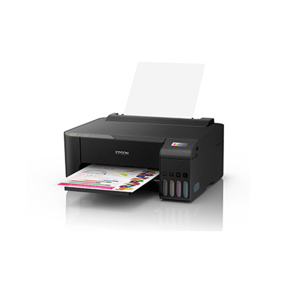 EPSON PRINTER  L1210