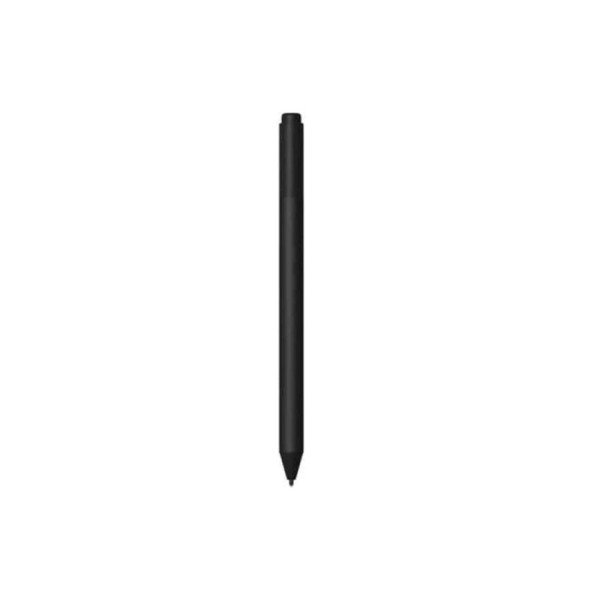 MICROSOFT ACCESSORIES 8WV-00005