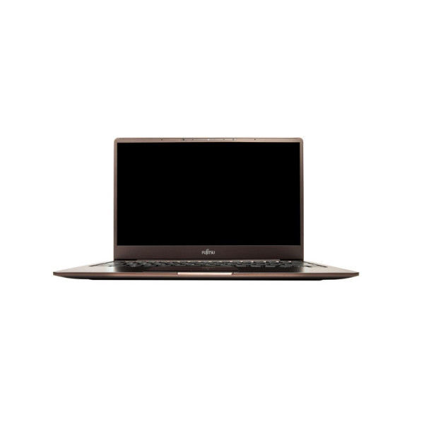 FUJITSU LAPTOP CH 4ZR1J18200