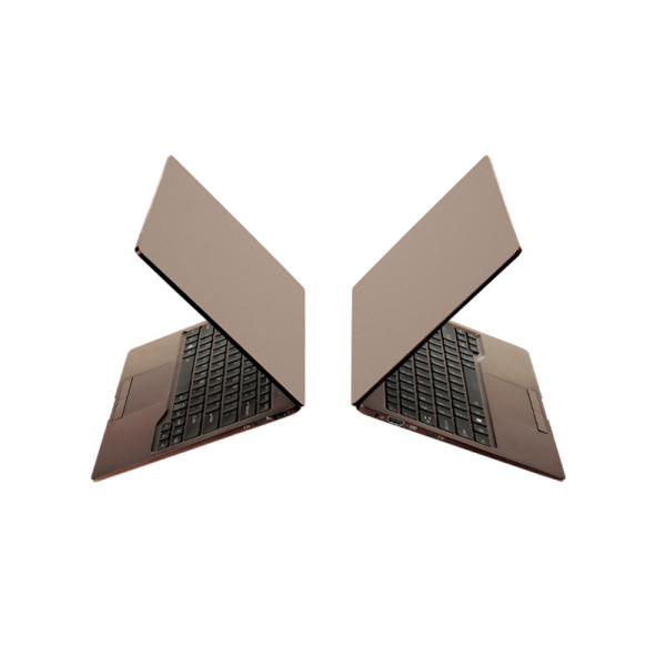 FUJITSU LAPTOP CH 4ZR1J18200