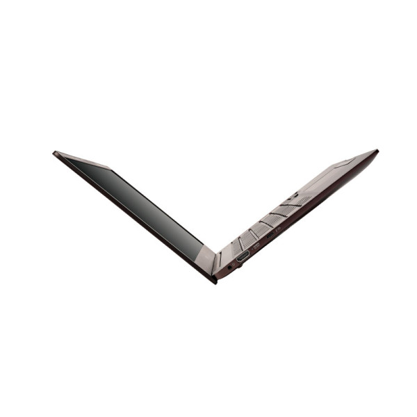 FUJITSU LAPTOP CH 4ZR1J18200