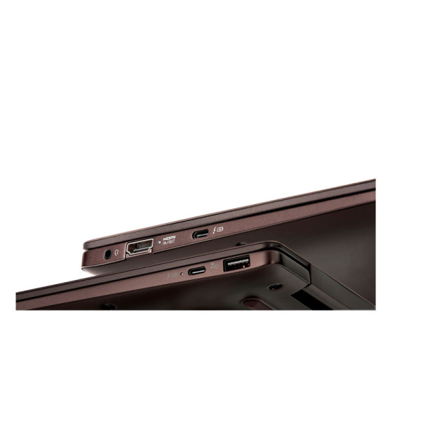FUJITSU LAPTOP CH 4ZR1J18200