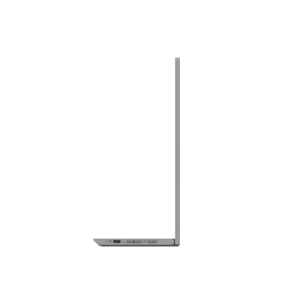LENOVO MONITOR L15-66E4UAC1WW
