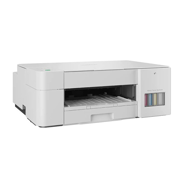 BROTHER MULTIFUNCTION MACHINE DCP-T226