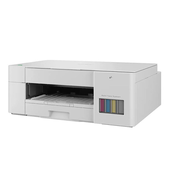 BROTHER MULTIFUNCTION MACHINE DCP-T226