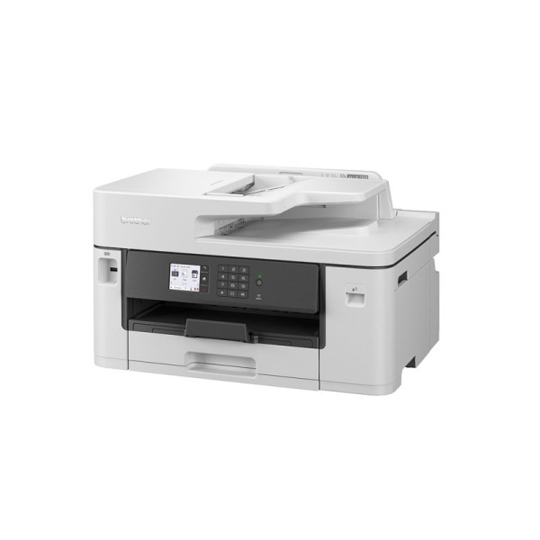 BROTHER MULTIFUNCTION MACHINE MFC-J2340DW