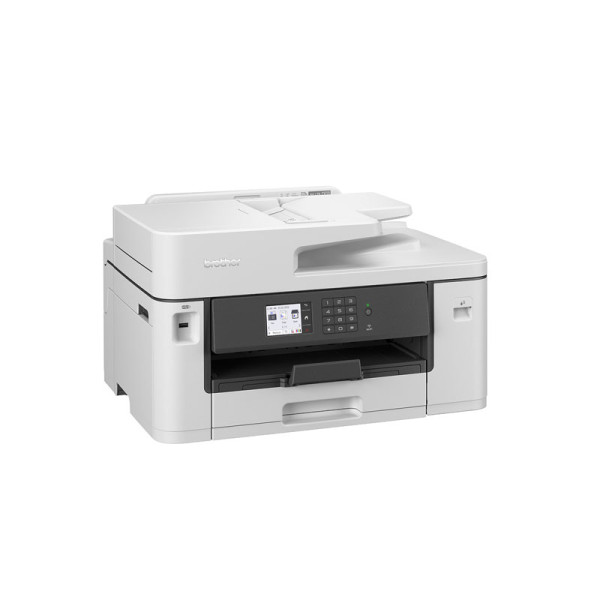 BROTHER MULTIFUNCTION MACHINE MFC-J2340DW