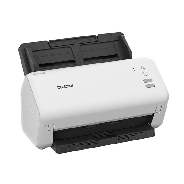 BROTHER SCANNER ADS-3100