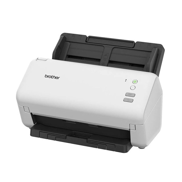 BROTHER SCANNER ADS-3100
