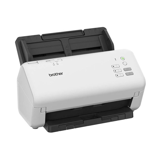 BROTHER SCANNER ADS-4300N