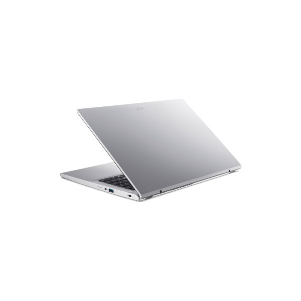 ACER LAPTOP A315-59-7698 (SLV)
