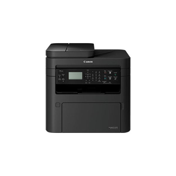 CANON LASER MULTI-FUNCTION MF264DW II