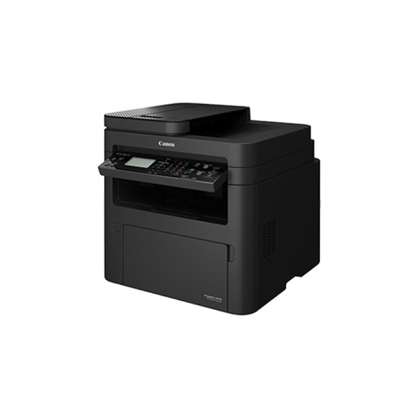CANON LASER MULTI-FUNCTION MF264DW II