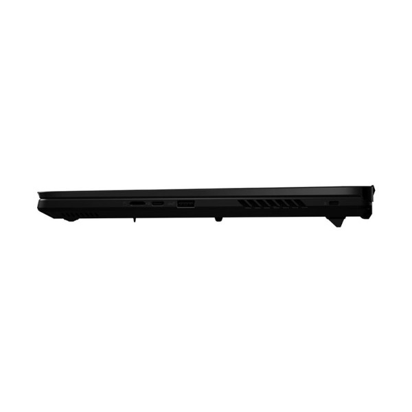 ASUS LAPTOP GU604VI-N4062W