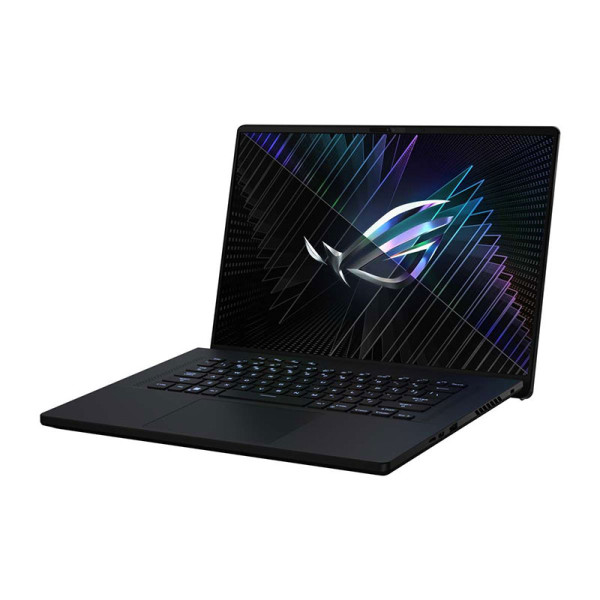 ASUS LAPTOP GU604VI-N4062W