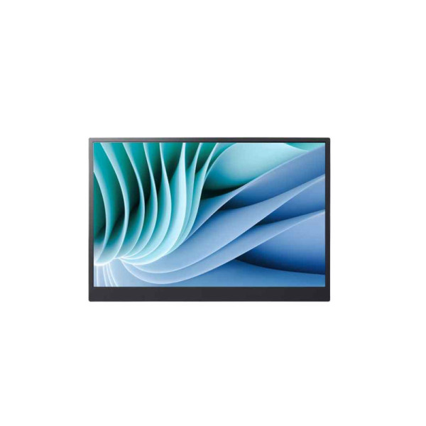 LG MONITOR 16MR70