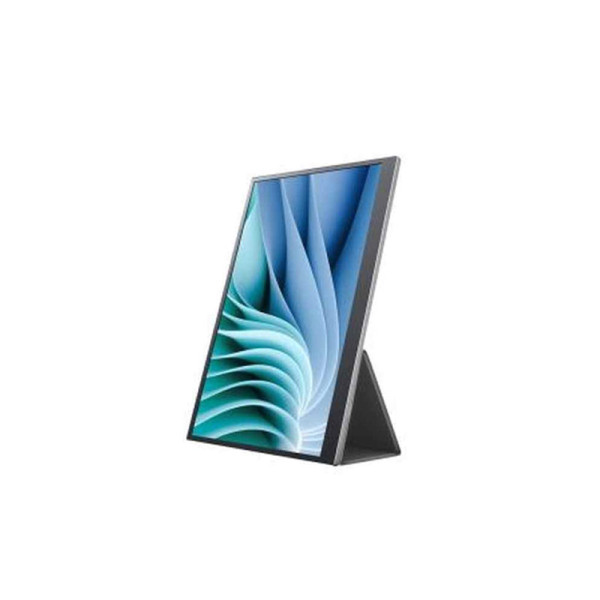LG MONITOR 16MR70