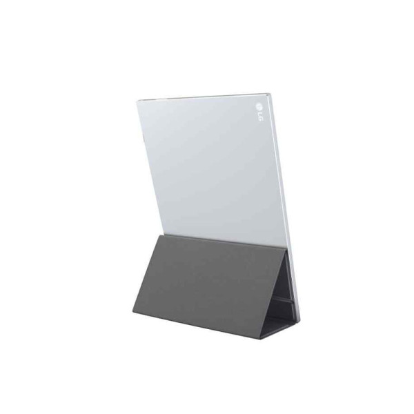 LG MONITOR 16MR70